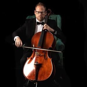 Meet your Posher, Zak